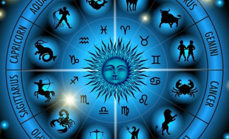 Гороскоп на тиждень 9-15 лютого: що чекає на кожен знак зодіаку