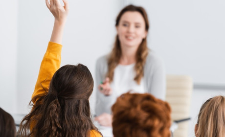 У Гадячі визначили навчальний заклад, який стане профільним у громаді