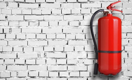 7 лютого: День народження вогнегасника та інші дати, події, свята, народні прикмети