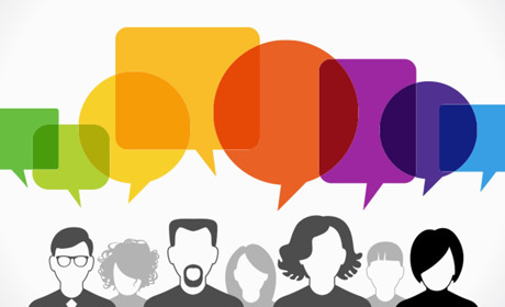 Жителів та бізнес Кременецької громади запрошують пройти опитування щодо її розвитку