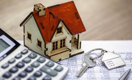 «єОселя» у 2026 році: нові правила іпотеки, обмеження на площу та вартість житла