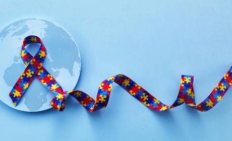 8 лютого: Неділя аутизму, Всесвітній день шлюбу та інші дати, події, свята, народні прикмети