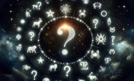 Гороскоп на тиждень з 9 по 15 лютого для всіх знаків зодіаку від астрологині Селени Зоряної