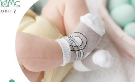 Як в Одесі можна купити дитячі товари швидко і без переплат?