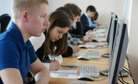 Національний мультипредметний тест. Чого чекати вступникам цього року