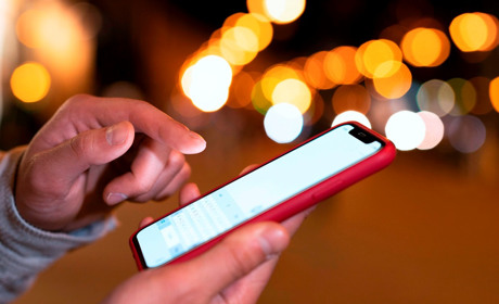 На Миколаївщині фіксують перебої зі зв’язком: третина базових станцій працює в критичному режимі