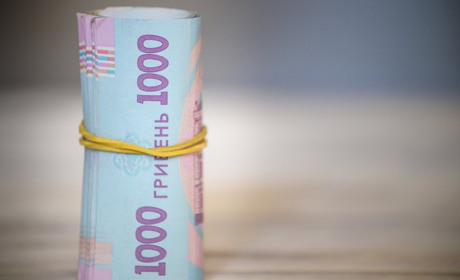 На Полтавщині викрили схеми відмивання доходів: збитки для держави — майже 25 млн грн