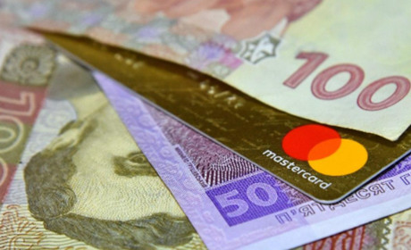 З березня 2026 року зросте допомога родинам загиблих і зниклих безвісти військових