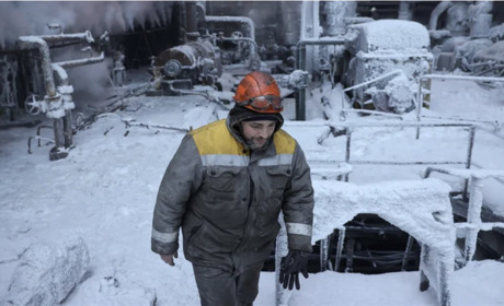 В Україні почали прийом списків для доплат 20 тис. грн аварійним бригадам