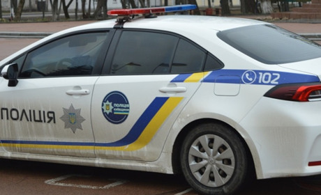 Від отруєння газом померла жінка на Переяславщині: хроніка поліції