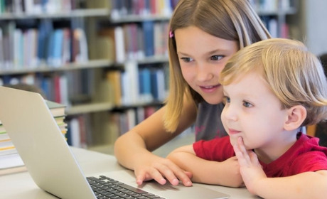 10 лютого: День безпечного інтернету та інші дати, події, свята, народні прикмети