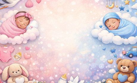 Січень приніс 15 нових життів: у Золотоніській багатопрофільній лікарні підбили підсумки місяця