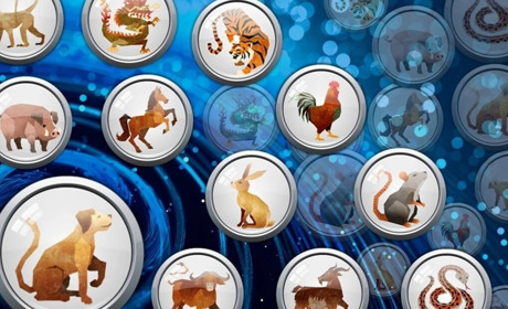 Східний гороскоп на 2026 рік: що готує Вогняний Кінь усім знакам Зодіаку