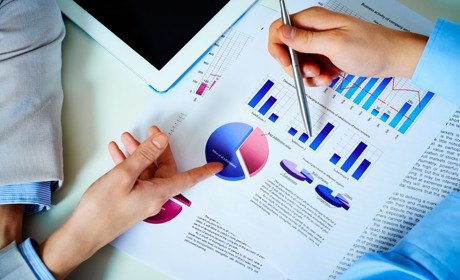 На Первомайщині одні з найнижчих показників по області: медики розповідають про захворюваність