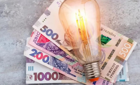 15 тисяч гривень на енергонезалежність малого бізнесу: умови отримання