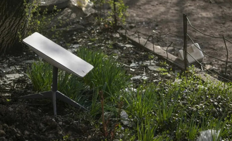 Окупанти шантажують родини полонених: змушують реєструвати на себе термінали Starlink