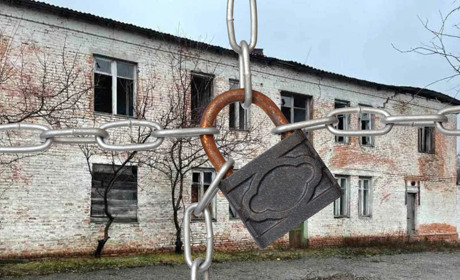 Нерухомість під контролем окупантів: як на ТОТ Херсонщини змінюють правила власності