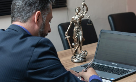 Стягнення аліментів за минулий час та погашення заборгованості: роз’яснення Мін’юсту