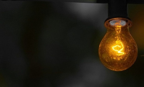 Вдень 13 лютого у Переяславі можливі профілактичні роботи ДТЕК: перелік вулиць