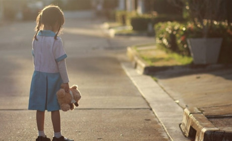 У Дрогобичі проведуть рейди вулицями: виявлятимуть дітей, які потребують соціального захисту