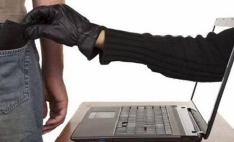 Шахрайська схема з "міжнародною допомогою": як розпізнати пастку та зберегти гроші