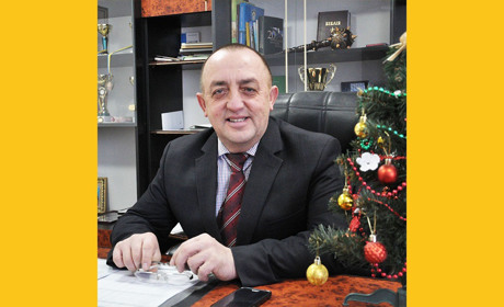 Достовірна правда про пенсійні алгоритми 2026 року: і для мешканців Чортківщини – також