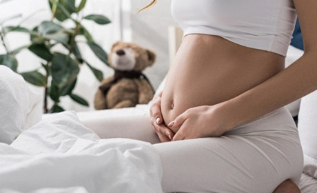 Жіноча консультація у Фастові: послуги, графік роботи та контакти