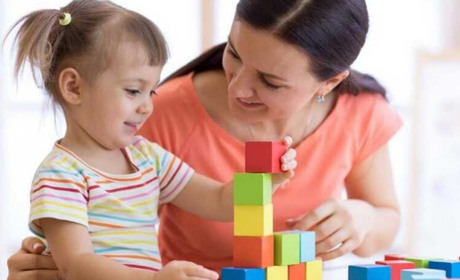 Програма "муніципальна няня": як отримати компенсацію від держави