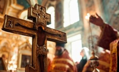 На які дати в цьому році припадає Масляна, Великий піст і Пасха?