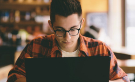 Календар НМТ-2026: дати реєстрації, графік сесій та результати