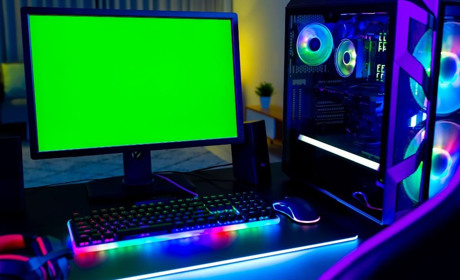 15 лютого: День кіберспорту в Україні, День самотності та інші дати, події, свята, народні прикмети