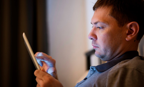 Багатодітні батьки зможуть оформити відстрочку через Резерв+ незалежно від сімейного стану