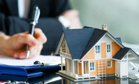 В Україні скасували радянські житлові норми: що змінює новий закон