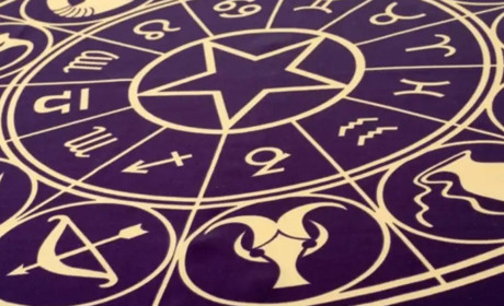 Гороскоп на тиждень