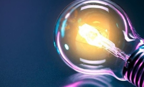 Вдень 17 лютого у Переяславі можливі профілактичні роботи ДТЕК: перелік вулиць