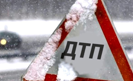 Рекордна смертність у ДТП: чому на дорогах України гине дедалі більше людей