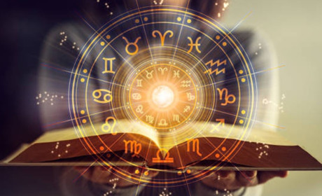 Гороскоп на тиждень з 16 по 22 лютого для всіх знаків зодіаку від астрологині Селени Зоряної