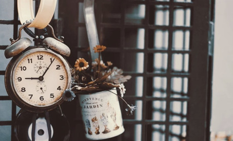 Чи переводитимуть годинники у 2026 році: що відомо про перехід на літній час в Україні