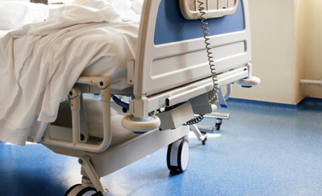 На Полтавщині зафіксували смерть від COVID-19: яка ситуація із захворюваністю в області