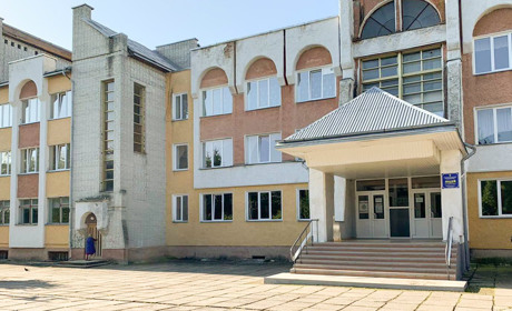 З 1 вересня у Дрогобицькій громаді будуть лише 3 академічні ліцеї: там навчатимуться старшокласники