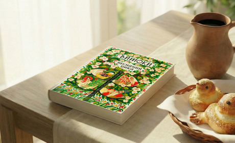 Великдень, Масляна і те, про що ви могли не знати: новий путівник українськими традиціями