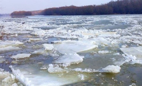 Чому в кранах впав тиск? Південноукраїнська АЕС пояснює причини