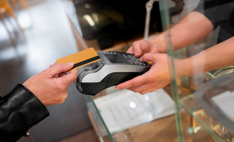 «Національний кешбек» по-новому: з 1 березня ставки зростуть до 15% за певні категорії товарів