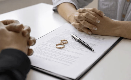 Передумали одружуватися — платіть. У Раді розглядають нові норми про заручини