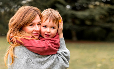 Контроль за аліментами: як перевірити, чи витрачаються кошти на дитину — роз’яснення Мін’юсту