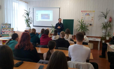 Первомайську бракує 50 млн грн на зарплати педагогам і соцпрацівникам. Гроші проситимуть в Кабміну