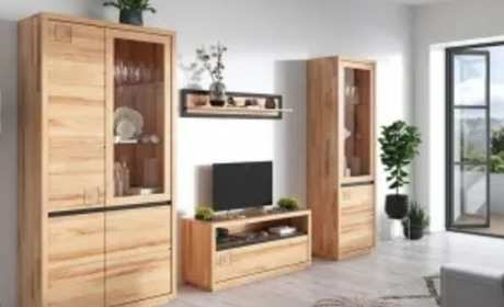 Як оцінити магазин меблів з масиву: сигнали надійності