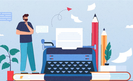 Книжковий ринок на підйомі: як Україна нарощує видавництва під час війни