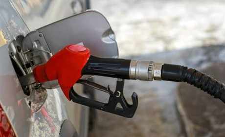 Ціна тижня: скільки коштує бензин, дизель і газ на АЗС у Старокостянтинові