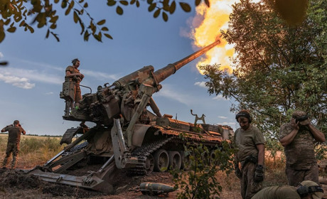 Президент підписав указ про нові можливості для добровольців 60+ та зміни у присвоєнні звань